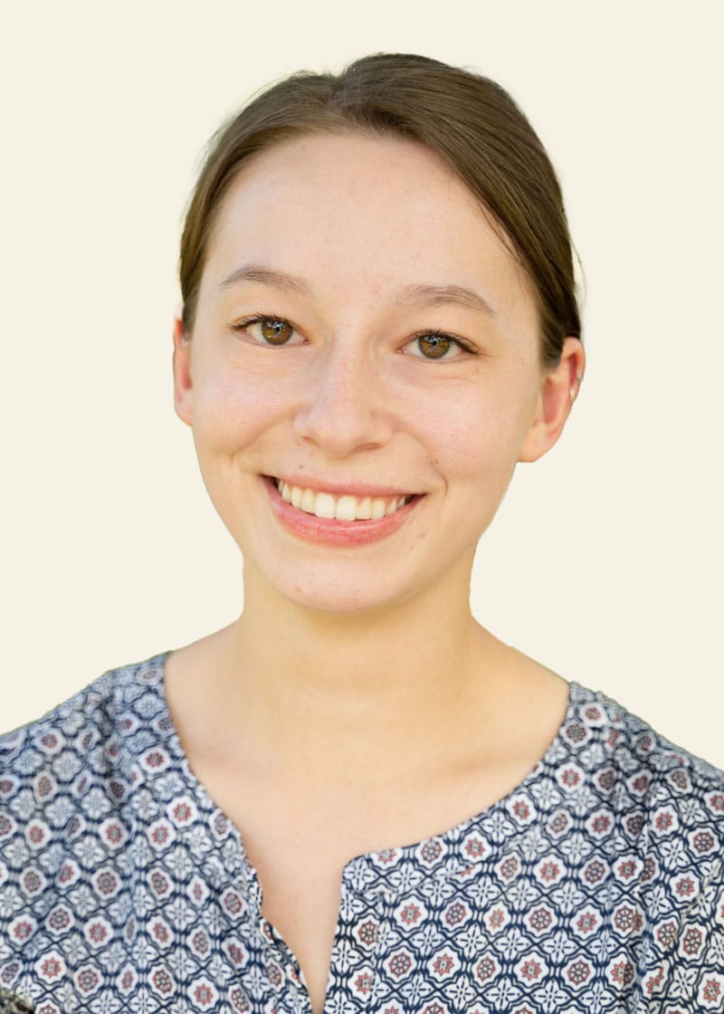 natalie gmiter