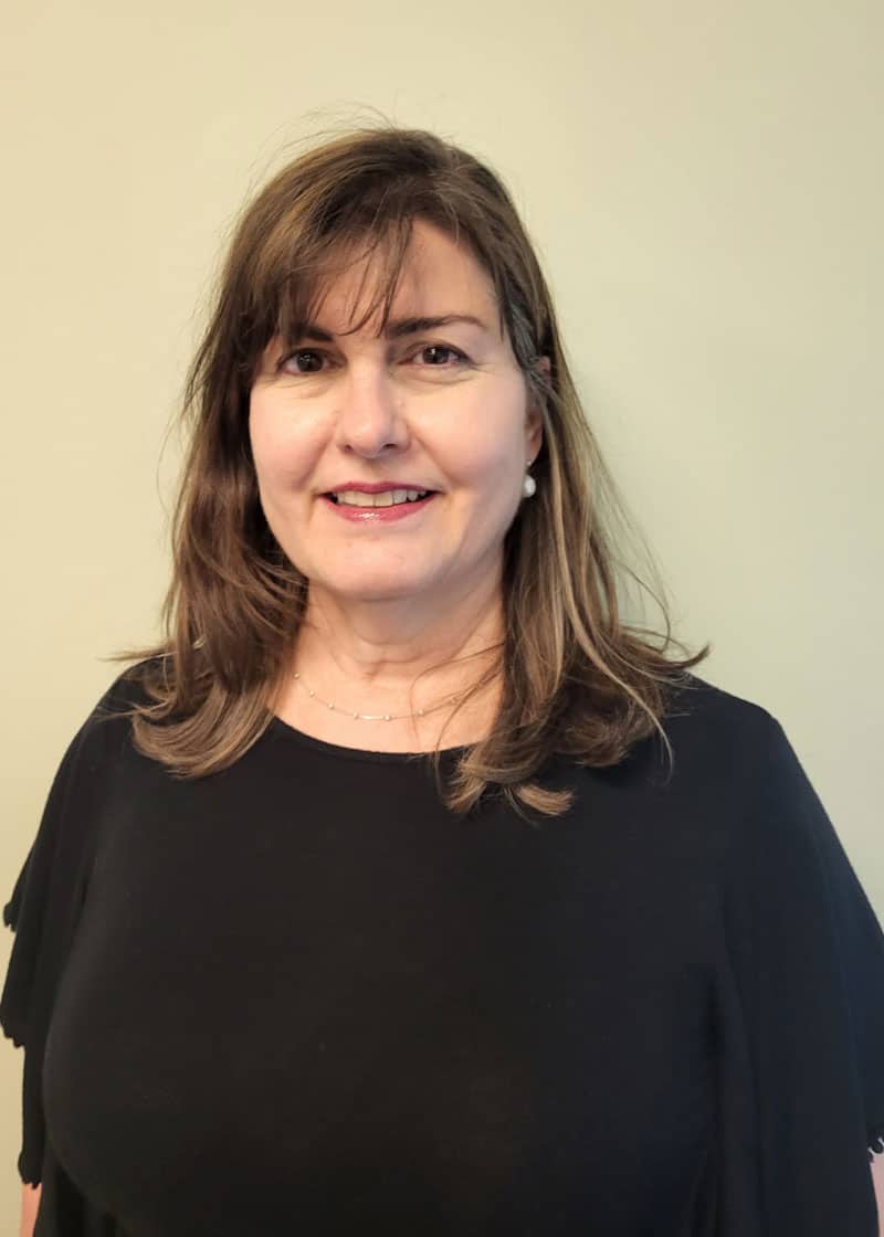 rhonda murphy
