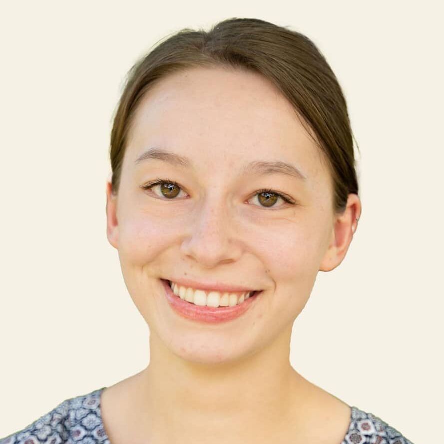 natalie gmiter updated