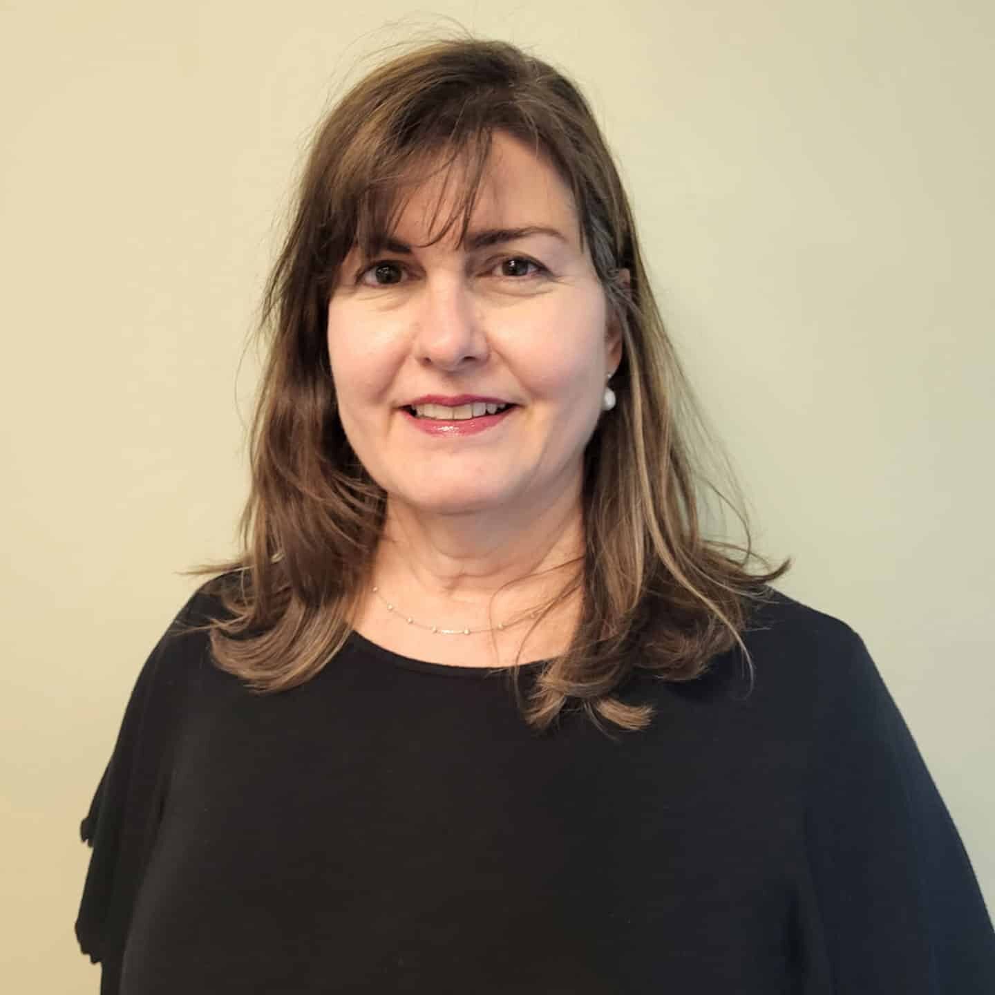 rhonda murphy